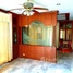 3 Bedroom Villa for sale at Supawan 5, Bang Khae Nuea, Bang Khae, Bangkok, Thailand