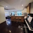 4 Bedroom Villa for sale at Evanston Thonglor 25, Khlong Tan Nuea, Watthana, Bangkok, Thailand