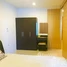 1 Bedroom Penthouse for rent at Diamond Suites Resort Condominium, Nong Prue, Pattaya, Chon Buri, Thailand