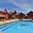 20 Bedroom Hotel for sale in Thailand, Thap Tai, Hua Hin, Prachuap Khiri Khan, Thailand