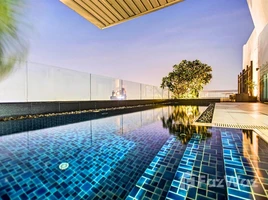 5 Bedroom Penthouse for sale at Northshore Pattaya , Na Kluea, Pattaya, Chon Buri, Thailand