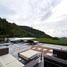 2 Bedroom Penthouse for rent at The Trees Residence, Kamala, Kathu, Phuket, Thailand