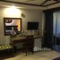 7 Bedroom Hotel for sale in Thailand, Karon, Phuket Town, Phuket, Thailand