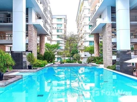 2 Bedroom Hotel for sale in Thailand, Phra Khanong, Khlong Toei, Bangkok, Thailand