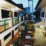 23 Bedroom Hotel for sale in Thailand, Si Phum, Mueang Chiang Mai, Chiang Mai, Thailand