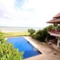 7 Bedroom Villa for sale in Thailand, Hat Chao Samran, Mueang Phetchaburi, Phetchaburi, Thailand