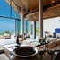 7 Bedroom Villa for sale at The Cape Residences, Pa Khlok, Thalang, Phuket, Thailand