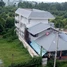 17 Bedroom Hotel for sale in Thailand, Na Chom Thian, Sattahip, Chon Buri, Thailand
