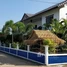 7 Bedroom House for sale in Thailand, Chumphon, Phon Phisai, Nong Khai, Thailand