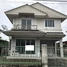 3 Bedroom House for sale at Pruklada Pretkasem-Sai 4, Khae Rai, Krathum Baen, Samut Sakhon, Thailand