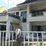 3 Bedroom House for sale at Thep Thani Village, Nok Mueang, Mueang Surin, Surin, Thailand