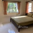 3 Bedroom House for sale at Garden Place Village, Thep Krasattri, Thalang, Phuket, Thailand