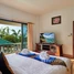  Hotel for sale at Fully operational Resort for sale on Koh Samui - Chanote 2+ Rai, Maret, Koh Samui, Surat Thani, Thailand
