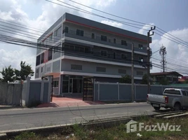 7 Bedroom Warehouse for rent in Thailand, Bang Na, Bang Na, Bangkok, Thailand