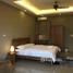 4 Bedroom Townhouse for rent at Baan Maneekram-Jomthong Thani, Wichit, Phuket Town, Phuket, Thailand