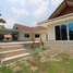 3 Bedroom House for sale in Thailand, Nong Han, Nong Han, Udon Thani, Thailand