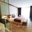 3 Bedroom Apartment for sale at Wanda Vista Resort, Choeng Thale, Thalang, Phuket, Thailand