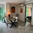 2 Bedroom Apartment for sale at The Haven Lagoon, Patong, Kathu, Phuket, Thailand