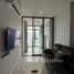 1 Bedroom Apartment for rent at Rhythm Ekkamai Estate, Khlong Tan Nuea, Watthana, Bangkok, Thailand