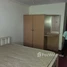 1 Bedroom Condo for sale at Castle Tower Condominium, Tha Makham, Mueang Kanchanaburi, Kanchanaburi, Thailand