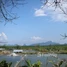  Land for sale in Thailand, Kalai, Takua Thung, Phangnga, Thailand