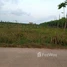  Land for sale in Thailand, Chong Mai Kaeo, Thung Tako, Chumphon, Thailand