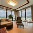 3 Bedroom Penthouse for sale at The Pillar, Khlong Tan Nuea, Watthana, Bangkok, Thailand