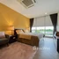 3 Bedroom Penthouse for sale at The Pillar, Khlong Tan Nuea, Watthana, Bangkok, Thailand