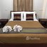9 Bedroom Hotel for sale at Jim Guesthouse, Tha Makham, Mueang Kanchanaburi, Kanchanaburi, Thailand