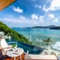 6 Bedroom Villa for sale in Thailand, Phuket Town, Phuket, Thailand