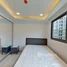 2 Bedroom Condo for sale at Arcadia Beach Continental, Nong Prue, Pattaya, Chon Buri, Thailand