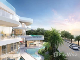 5 Bedroom Villa for sale at ASONGKHAI, Nong Prue, Pattaya, Chon Buri, Thailand