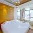 2 Bedroom Condo for sale at Baan Sathorn Chaophraya, Khlong Ton Sai, Khlong San, Bangkok, Thailand