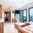 2 Bedroom Condo for rent at Arcadia Beach Resort, Nong Prue, Pattaya, Chon Buri, Thailand