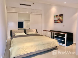 1 Bedroom Penthouse for sale at Patong Sky Inn Condotel, Patong, Kathu, Phuket, Thailand