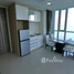 1 Bedroom Penthouse for sale at Del Mare, Bang Sare, Sattahip, Chon Buri, Thailand