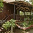 1 Bedroom House for sale in Thailand, Ko Mak, Ko Kut, Trat, Thailand