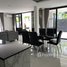 6 Bedroom Villa for sale at Laguna Park 2 , Choeng Thale, Thalang, Phuket, Thailand