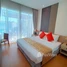 1 Bedroom Penthouse for sale at The Pelican Krabi, Nong Thale, Mueang Krabi, Krabi, Thailand