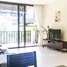 2 Bedroom Penthouse for rent at Bangtao Beach Gardens, Choeng Thale, Thalang, Phuket, Thailand