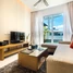 1 Bedroom Penthouse for sale at The Pelican Krabi, Nong Thale, Mueang Krabi, Krabi, Thailand