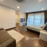 4 Bedroom Villa for rent at The City Bangna, Bang Kaeo, Bang Phli, Samut Prakan, Thailand