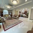 5 Bedroom Villa for rent at Prukpirom Regent Sukhumvit 107, Bang Na, Bang Na, Bangkok, Thailand
