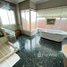 5 Bedroom Villa for rent at Prukpirom Regent Sukhumvit 107, Bang Na, Bang Na, Bangkok, Thailand