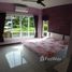 2 Bedroom Villa for rent in Thailand, Kamala, Kathu, Phuket, Thailand