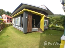 2 Bedroom Villa for rent in Thailand, Kamala, Kathu, Phuket, Thailand