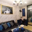 2 Bedroom Penthouse for rent at Notting Hill Laemchabang - Sriracha, Thung Sukhla, Si Racha, Chon Buri, Thailand