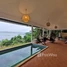 3 Bedroom Villa for sale in Thailand, Ko Mak, Ko Kut, Trat, Thailand