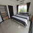 4 Bedroom Villa for rent at Tongson Bay Villas, Bo Phut, Koh Samui, Surat Thani, Thailand