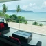 4 Bedroom Apartment for rent at Waterside, Wichit, Phuket Town, Phuket, Thailand